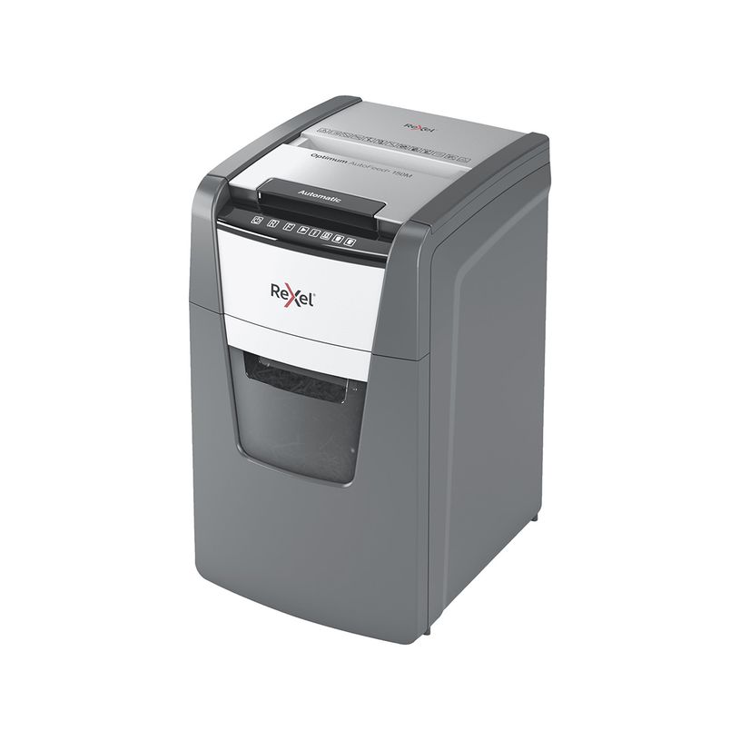 5028252613903-Rexel Optimum Auto+ 150M - destructeur de documents coupe croisée microparticules - 150 f-P_400008630_1-0