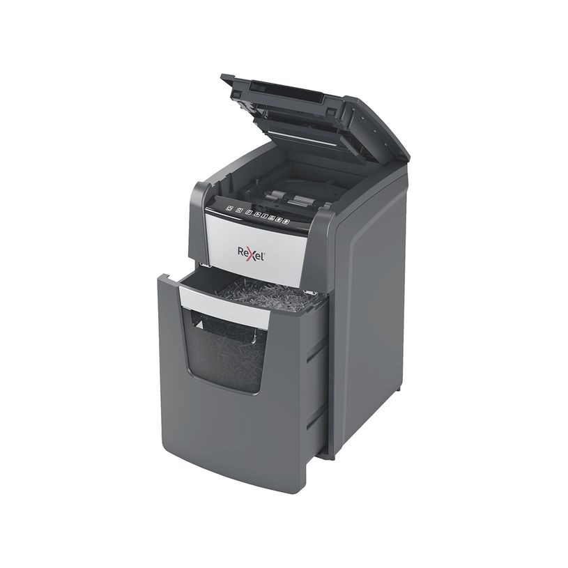 5028252613903-Rexel Optimum Auto+ 150M - destructeur de documents coupe croisée microparticules - 150 f-P_400008630_2-1