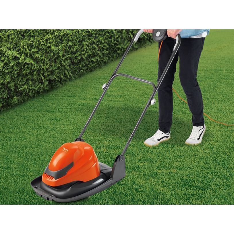 5028252613910-Rexel Optimum Auto+ 225X - destructeur de documents coupe croisée - 225 feuilles - Corbe-P_400008633_10-6