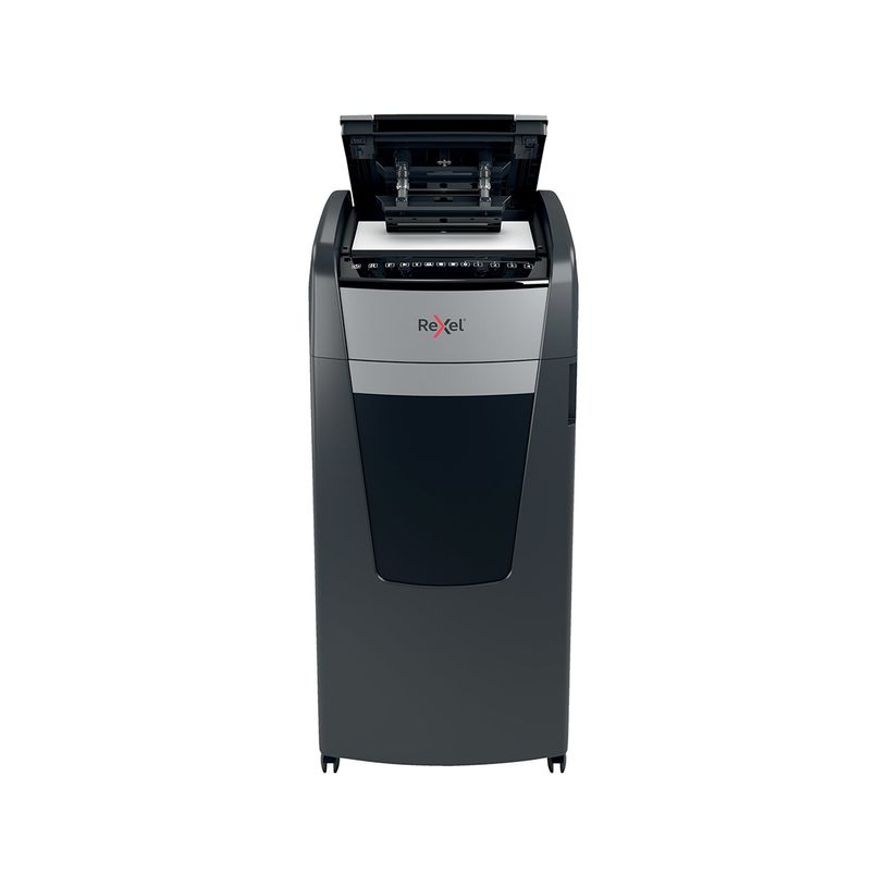 5028252613965-Rexel Optimum Auto+ 600M - destructeur de documents coupe croisée microparticules - 600 f-P_400008636_5-2