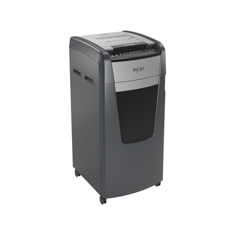5028252613965-Rexel Optimum Auto+ 600M - destructeur de documents coupe croisée microparticules - 600 f-P_400008636_6-3