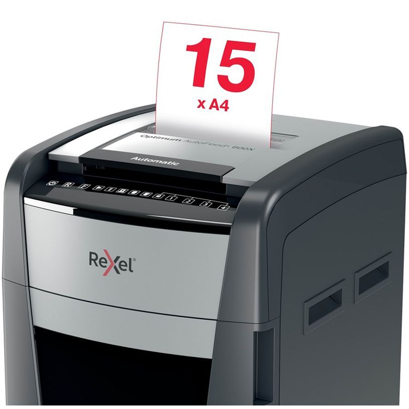 5028252613958-Rexel Optimum Auto+ 600X - destructeur de documents coupe croisée - 600 feuilles - Corbei-P_400008637_7-4