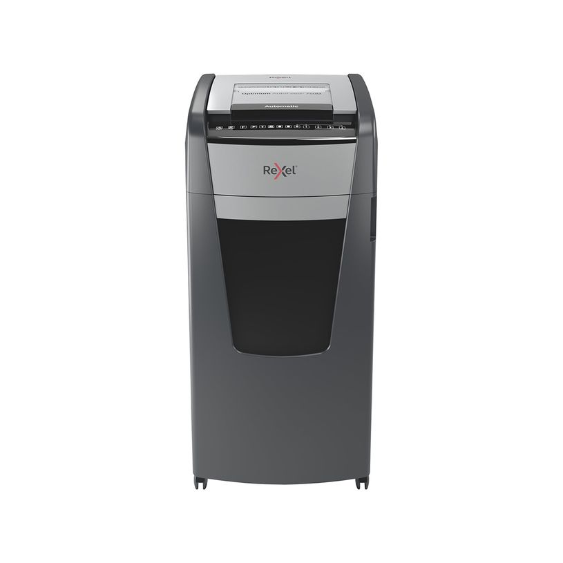 5028252613989-Rexel Optimum Auto+ 750M - destructeur de documents coupe croisée microparticules - 750 f-P_400008638_4-1