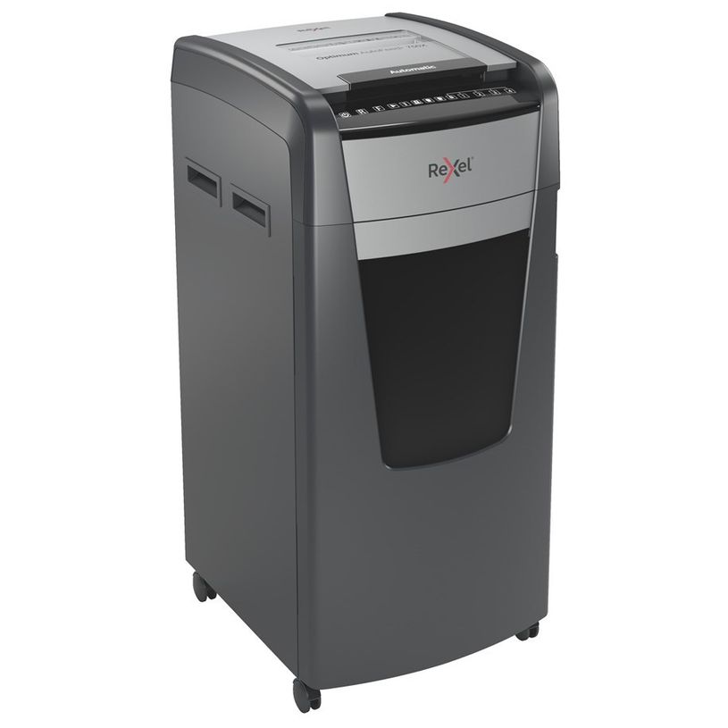 5028252613972-Rexel Optimum Auto+ 750X - destructeur de documents coupe croisée - 750 feuilles - Corbei-P_400008639_4-1