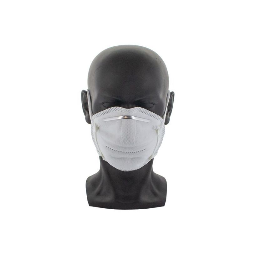 6924994135446-6 Masques à bec FFP2-P_400008641_1-0