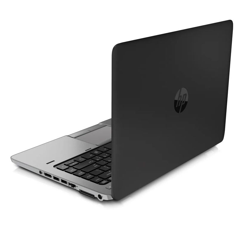 3700892009699-HP EliteBook 840 G1 - PC portable 14" - reconditionné grade B - Core I5-4300U - 8 Go RAM -P_400008646_2-1