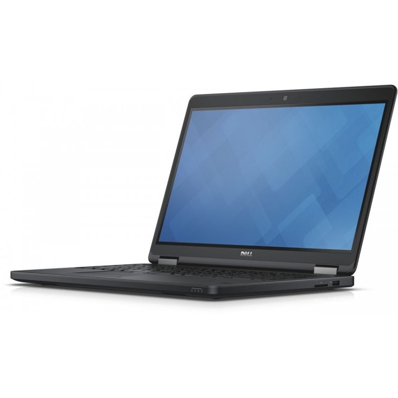 3700892027105-DELL Latitude E7250 - PC portable reconditionné grade B 12,5" - Core I5-5200U - 8 Go RAM -P_400008650_1-0