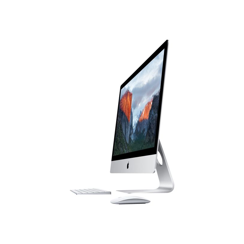 3700892012774-Apple iMac - Tout-en-un Core i5 jusqu'à 3.3 GHz - RAM 8 Go - HDD 1 To - Iris Pro Graphics 6200 - Gigabit Ethernet - macOS Catalina 10.15 - moniteur : LED 21.5" 1920 x-P_400008654_1-0