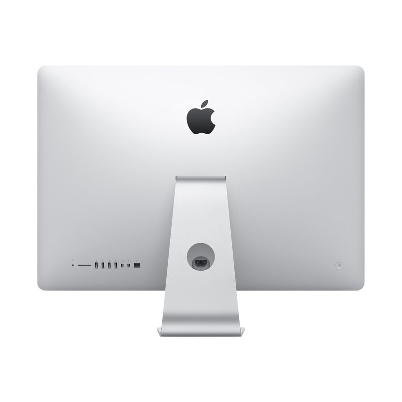 3700892012774-Apple iMac - Tout-en-un Core i5 jusqu'à 3.3 GHz - RAM 8 Go - HDD 1 To - Iris Pro Graphics 6200 - Gigabit Ethernet - macOS Catalina 10.15 - moniteur : LED 21.5" 1920 x-P_400008654_4-3