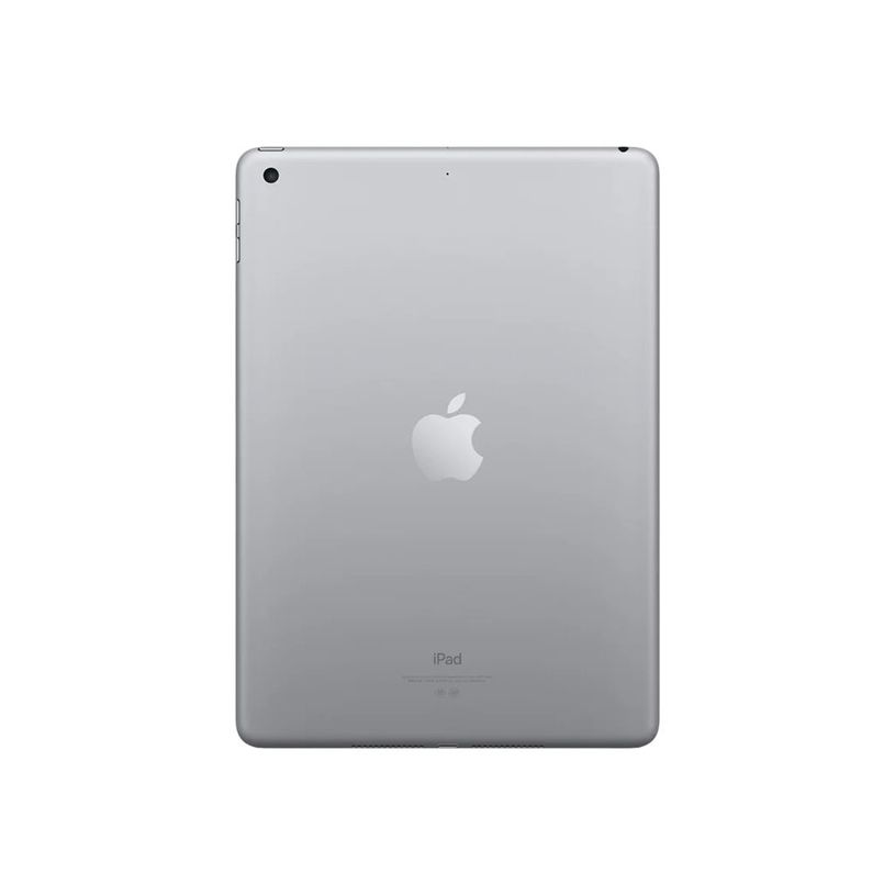 3700892012910-Apple iPad Air (5ème gen)  - tablette 9,7" reconditionné grade A - 32 Go - gris sidéral-P_400008655_2-1