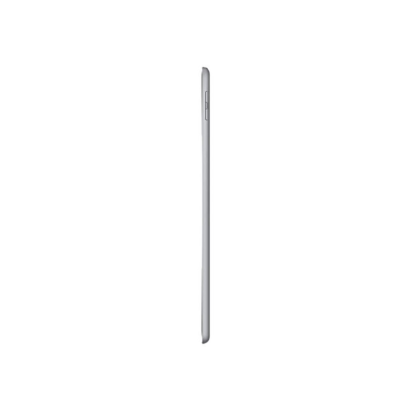 3700892012910-Apple iPad Air (5ème gen)  - tablette 9,7" reconditionné grade A - 32 Go - gris sidéral-P_400008655_3-2