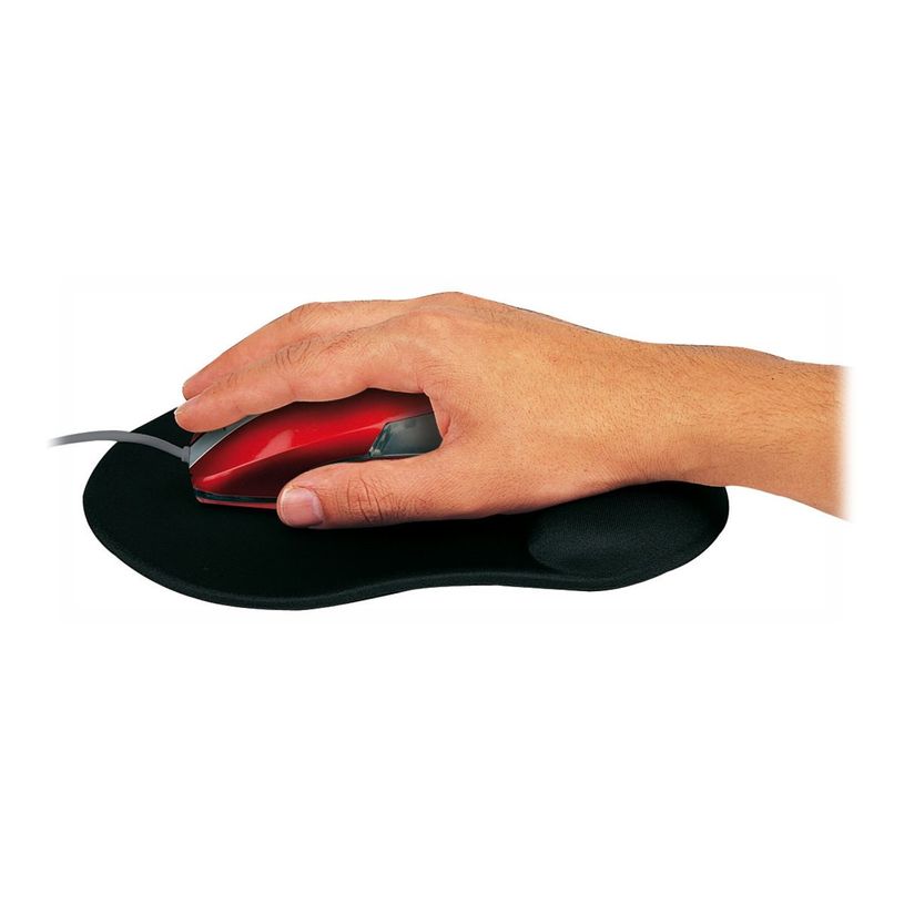 3303170029497-T'nB Ergo-Design Mouse Pad - tapis de souris avec repose-poignets-P_400008659_2-2