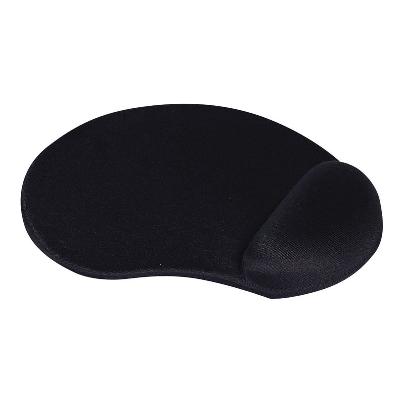 3303170029497-T'nB Ergo-Design Mouse Pad - tapis de souris avec repose-poignets-P_400008659_4-0