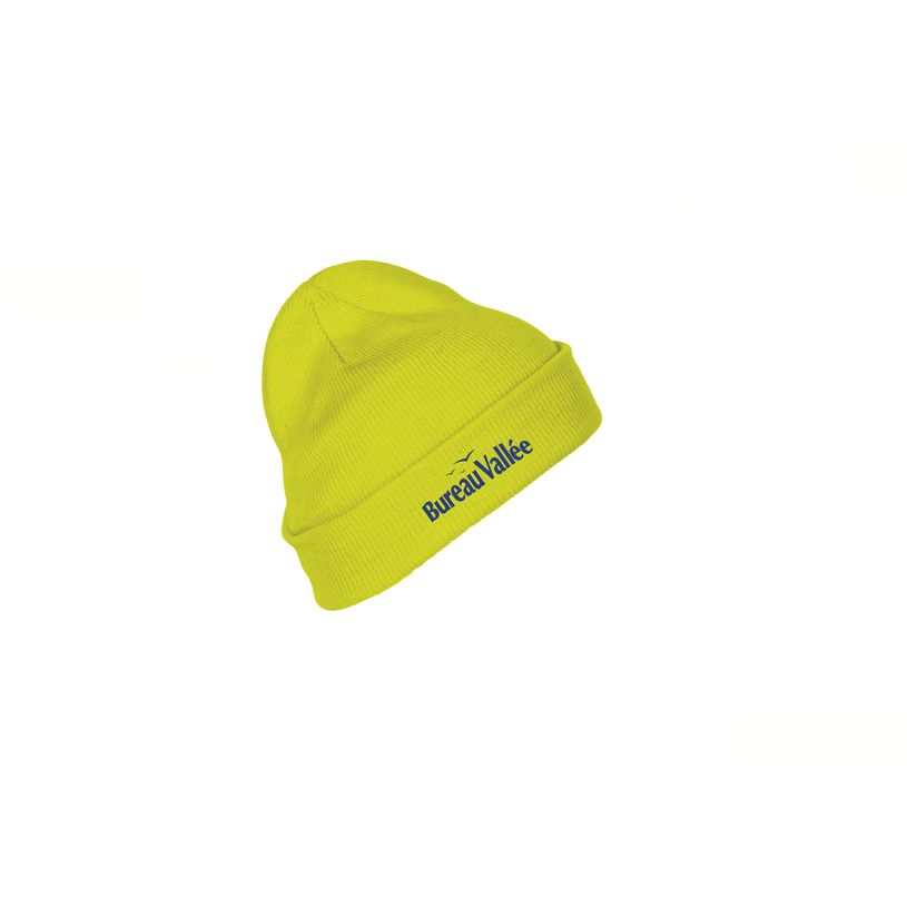 0404000086604-Bonnet Bureau Vallée jaune-P_400008660_1-0