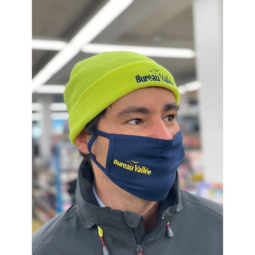 0404000086604-Bonnet Bureau Vallée jaune-P_400008660_2-1