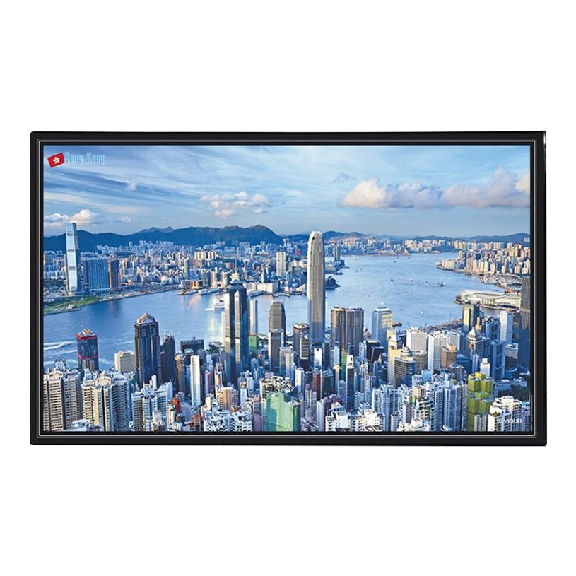 3135251386003-Viquel - Sous-main City - 59,8 x 36,5 cm - différents modèles disponibles-P_400008664_2-1