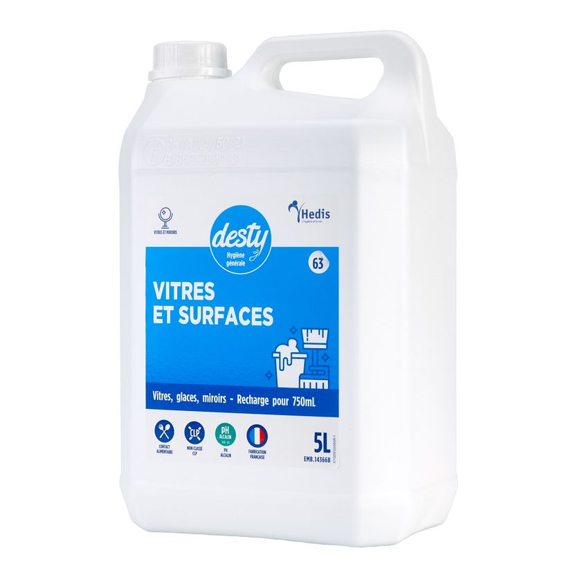 3760170625133-Desty - nettoyant vitres et surfaces - 5l -P_400008672_1-0