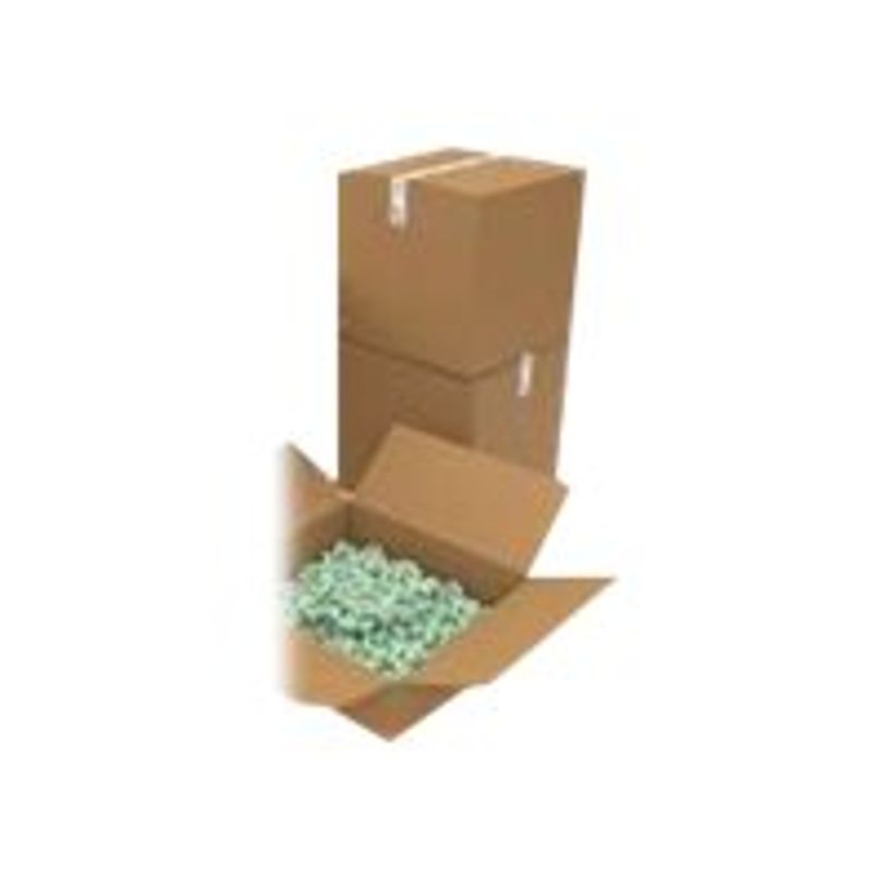 0404000086963-Carton caisse américaine - 26 cm x 20 cm x 18 cm - simple cannelure - Antalis-P_400008696_3-2