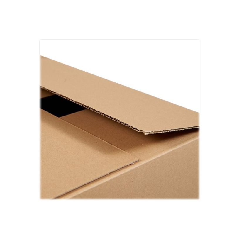 3597320262395-Carton caisse américaine - 31 cm x 22 cm x 20 cm - simple cannelure - Antalis-P_400008701_2-1