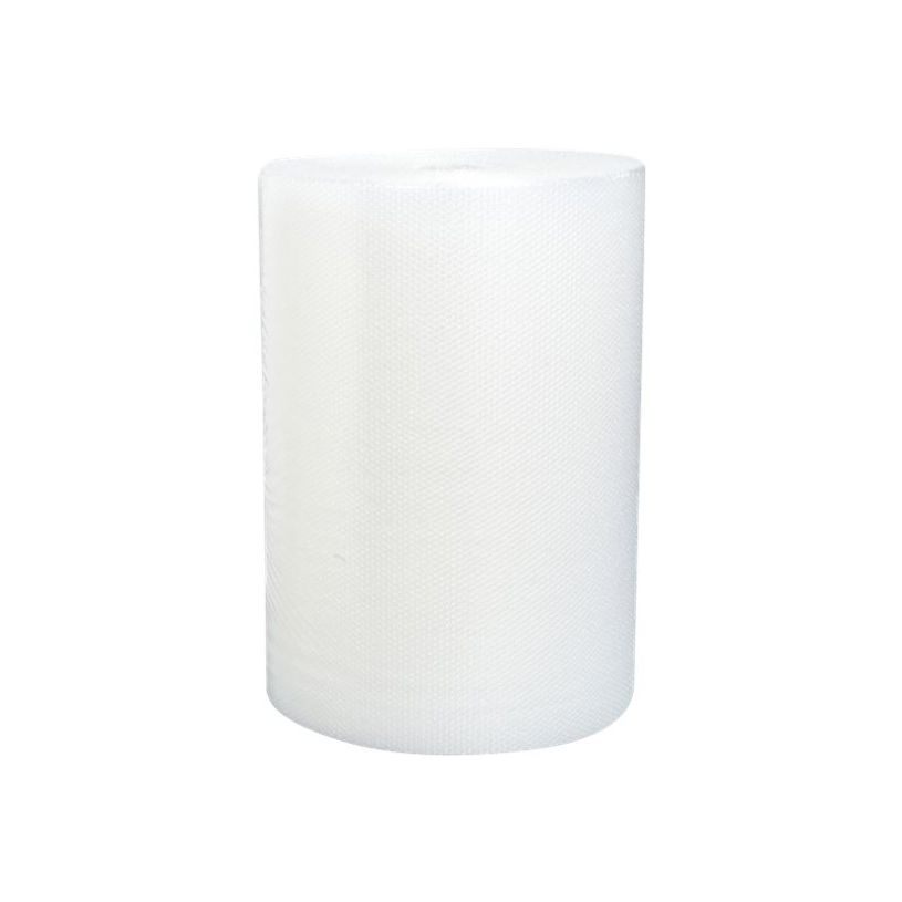 3240186414124-Rouleau de film à bulles - 1 m x 150 m - Masterline-P_400008728_1-0