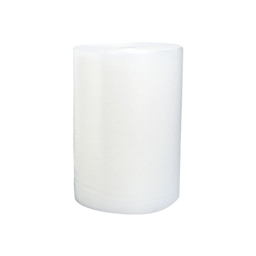 0404000087304-Rouleau de film à bulles - 1m20 x 100 m - Antalis-P_400008730_1-0