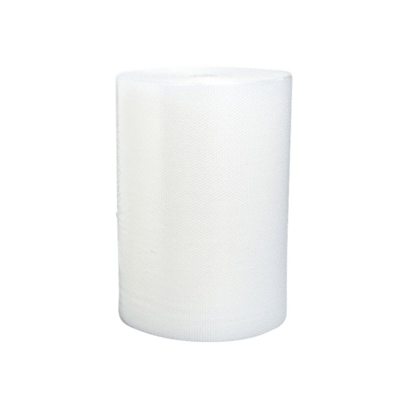 0404000087311-Rouleau de film à bulles - 1m20 x 150 m - Masterline-P_400008731_1-0