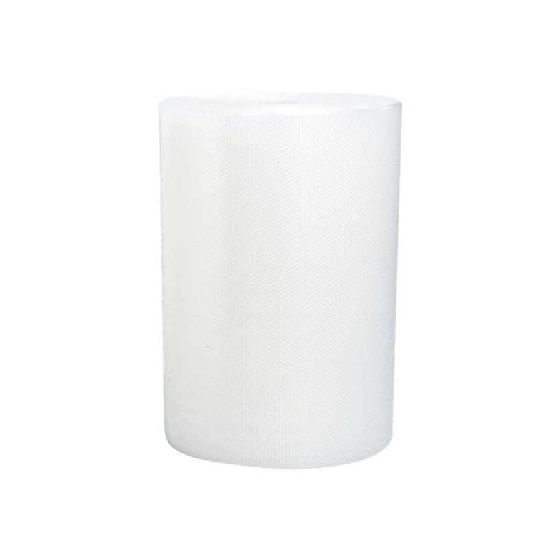 0404000087335-Rouleau de film à bulles - 1m50 x 150 m - Masterline-P_400008733_1-0