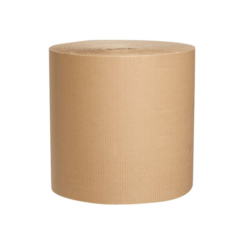 0404000087397-Carton ondulé - rouleau 1,20 m x 50 m - Antalis-P_400008739_1-0