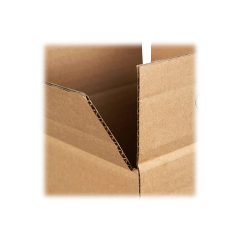 3597320164750-Tube d'expédition carré - 12 cm x 12 cm x 160 cm - Antalis-P_400008753_2-1