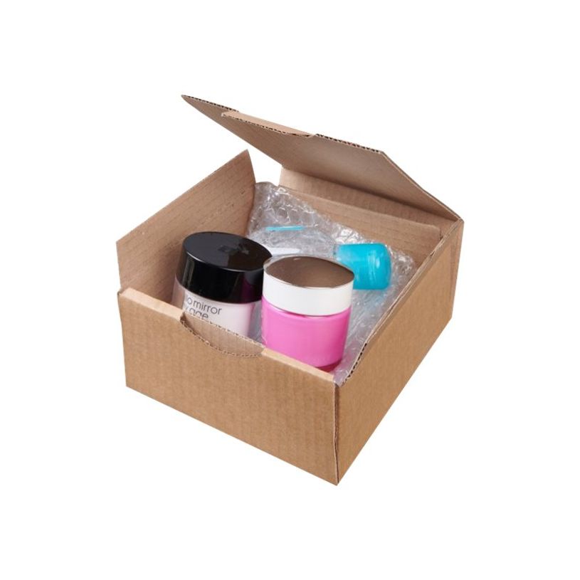 3700323202187-Boîte postale d'expédition - 20 cm x 14 cm x 7,5 cm - kraft - Antalis-P_400008757_1-0