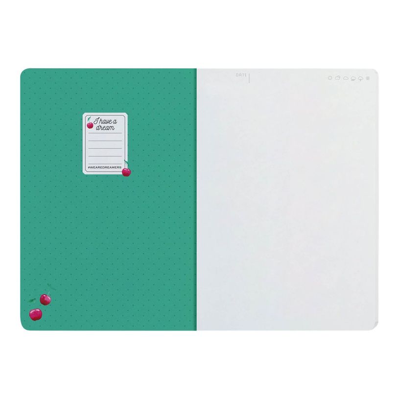8051739308143-Legami - Carnet de notes A5 - cherry bomb-P_400008763_1-1