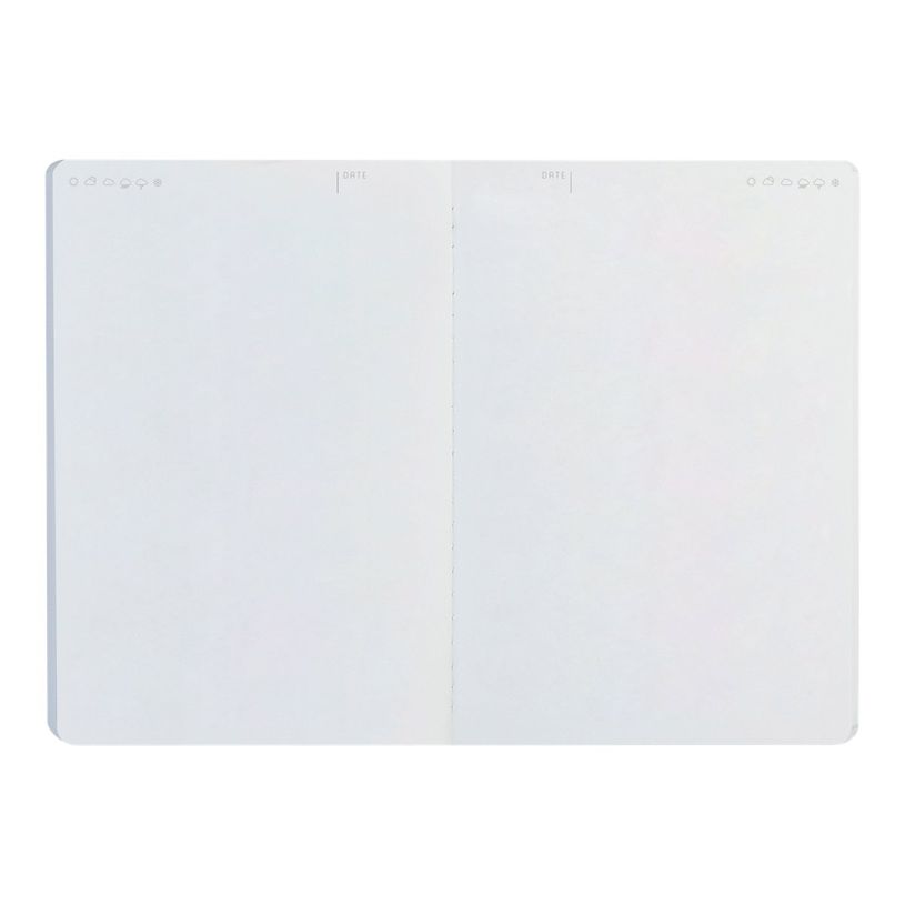 8051739308143-Legami - Carnet de notes A5 - cherry bomb-P_400008763_2-2