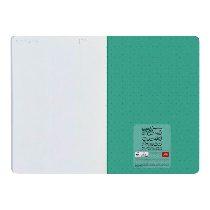 8051739308143-Legami - Carnet de notes A5 - cherry bomb-P_400008763_3-3