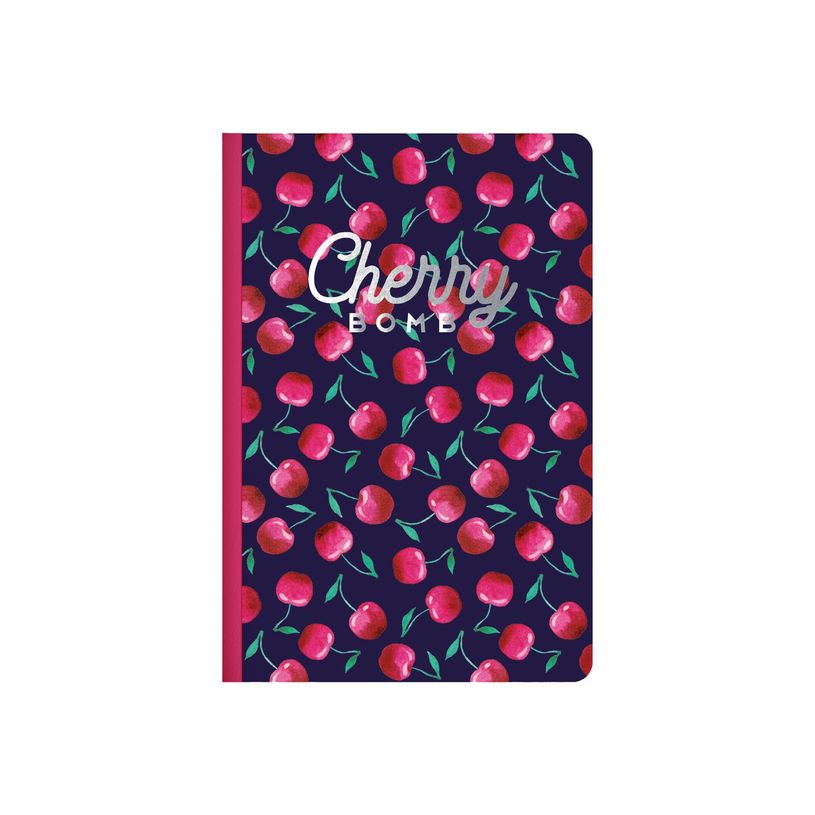 8051739308143-Legami - Carnet de notes A5 - cherry bomb-P_400008763_4-0