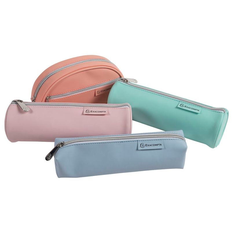 3130630525608-Trousse 3 formes Aquarel - disponible dans différentes couleurs - Exacompta-P_400008785_1-0