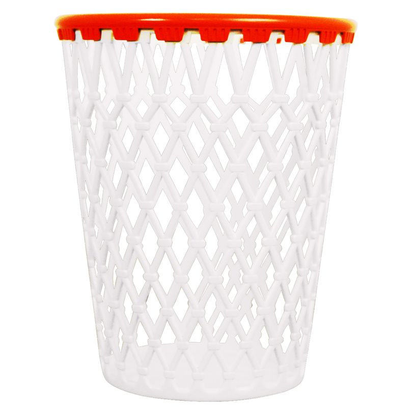 3219090800934-Pot a crayons basket - blanc-P_400008803_1-0