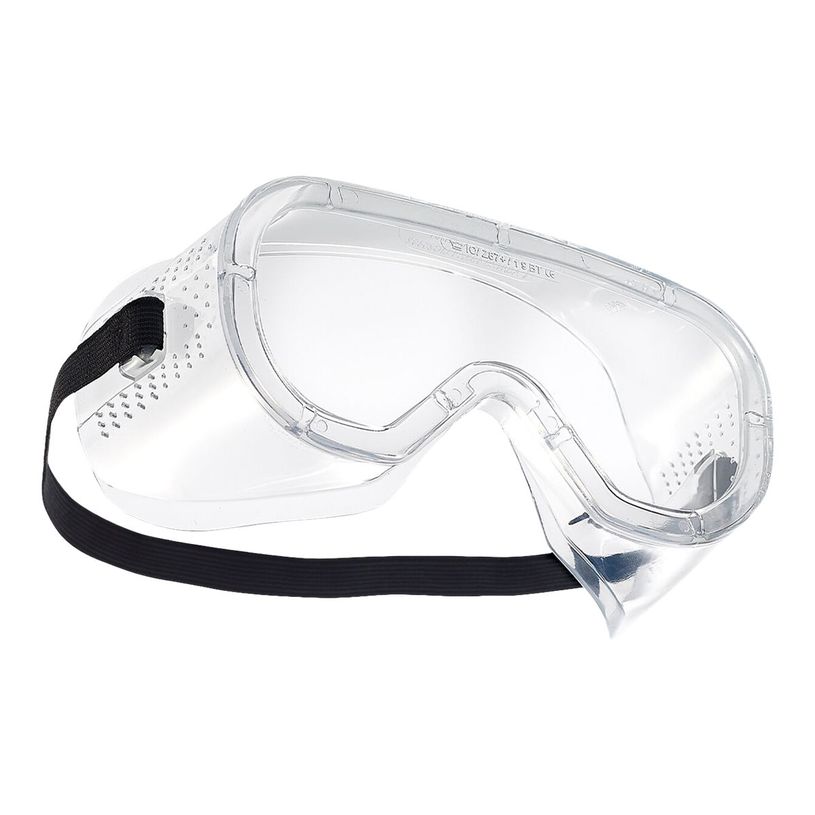 3660740003036-Bollé Safety B-Line - Masque de protection - polycarbonate-P_400008806_3-0