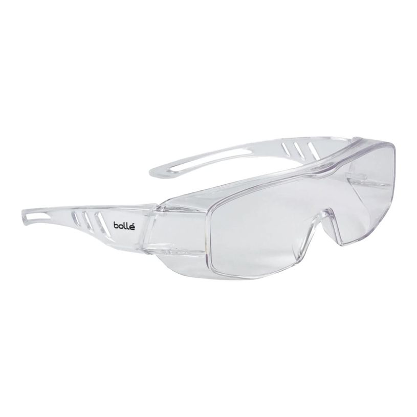 3660740006495-Bollé Safety Overlight - Surlunettes de protection - incolore-P_400008809_2-0
