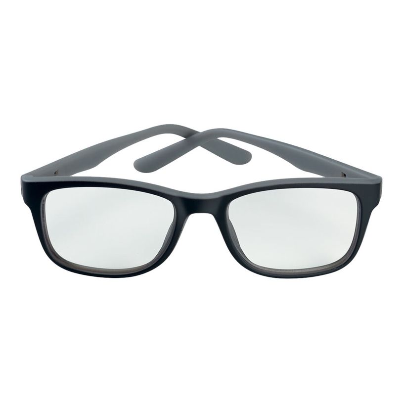3660740011352-Bollé Safety Kick Office - Lunettes de protection lumière bleue-P_400008811_2-0