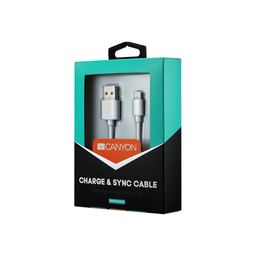 8717371861612-Canyon - câble Lightning / USB - 1 m - blanc-P_400008828_1-2