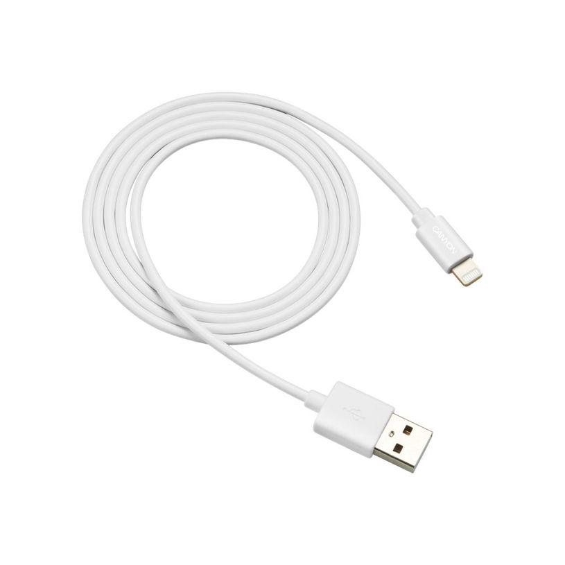 8717371861612-Canyon - câble Lightning / USB - 1 m - blanc-P_400008828_2-0