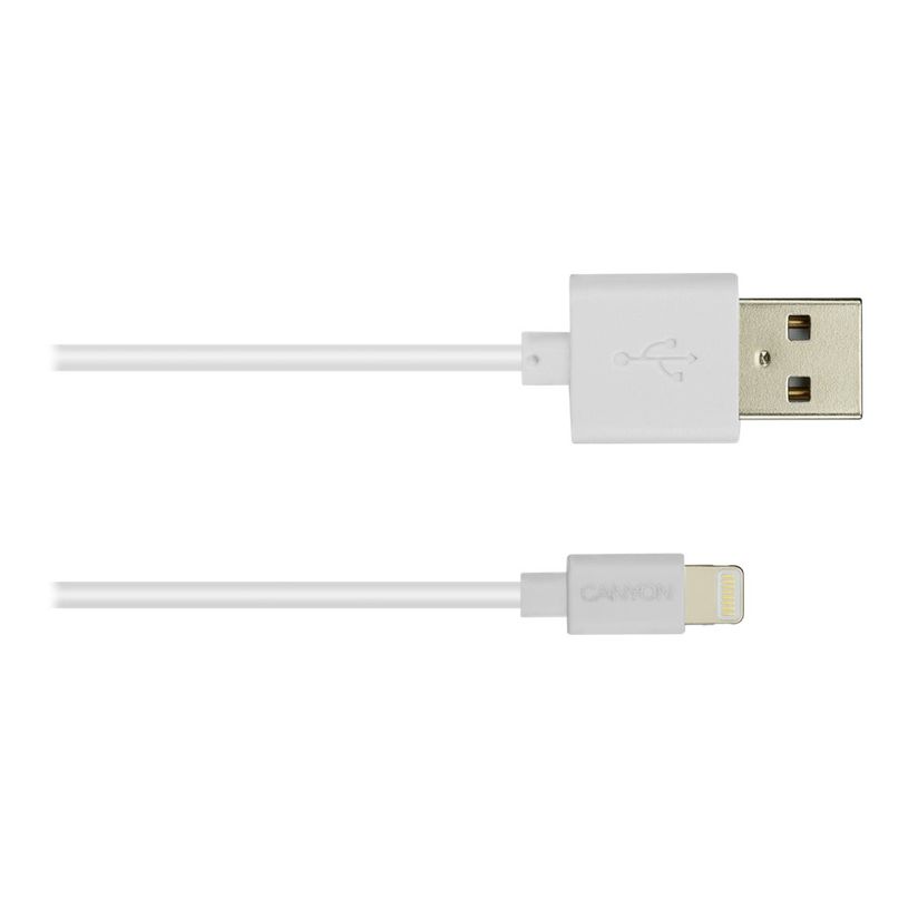 8717371861612-Canyon - câble Lightning / USB - 1 m - blanc-P_400008828_3-1