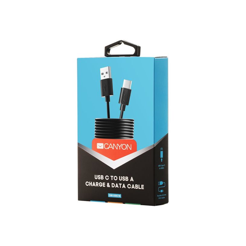 5291485004378-Canyon - câble USB C 2.0 - 1 m - noir-P_400008829_1-1