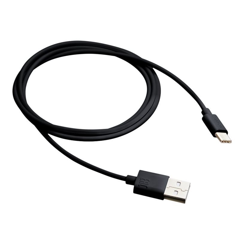 5291485004378-Canyon - câble USB C 2.0 - 1 m - noir-P_400008829_2-0