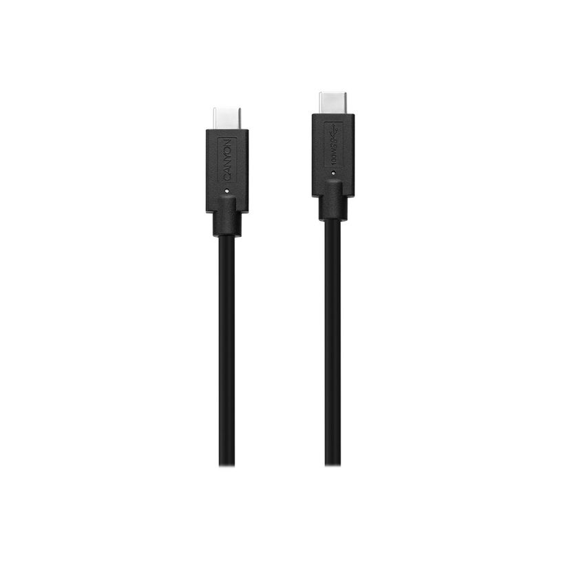 5291485006457-Canyon - câble USB type C vers USB type C - 1 m - noir-P_400008834_2-0
