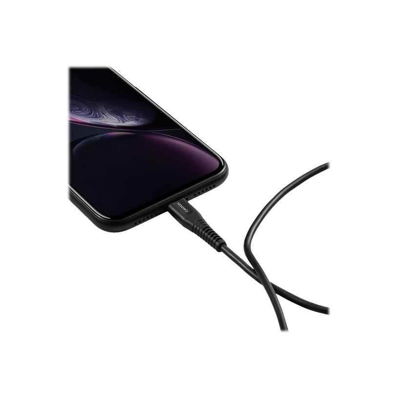 5291485006594-Canyon - câble Lightning / USB C- 1,2 m - noir-P_400008835_3-1
