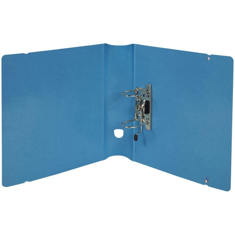 3130630537205-Exacompta 1928 - Classeur à levier - Dos 80 mm - A4 - disponible dans différentes coule-P_400008838_10-9