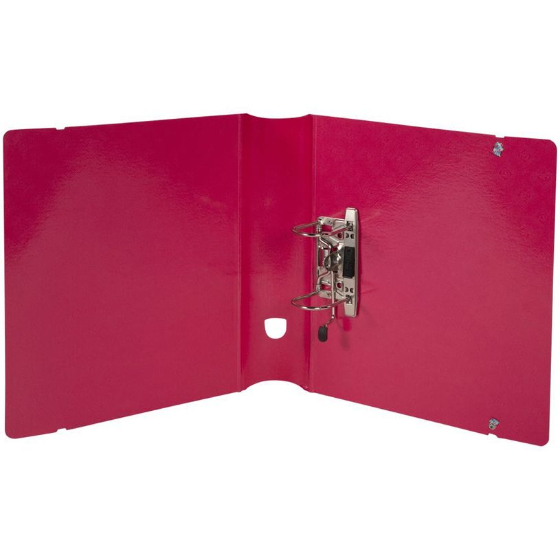 3130630537205-Exacompta 1928 - Classeur à levier - Dos 80 mm - A4 - disponible dans différentes coul-P_400008838_11-10