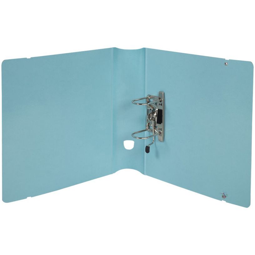 3130630537205-Exacompta 1928 - Classeur à levier - Dos 80 mm - A4 - disponible dans différentes couleu-P_400008838_9-8