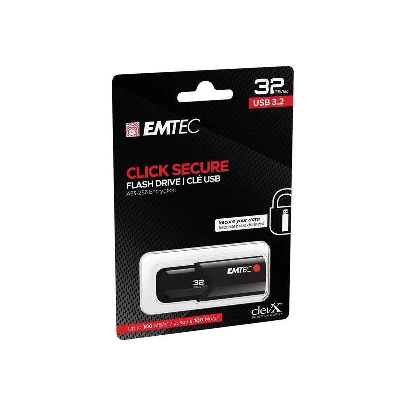 3126170173331-Emtec B120 - clé USB 32 Go - USB 3.2-P_400008844_2-1